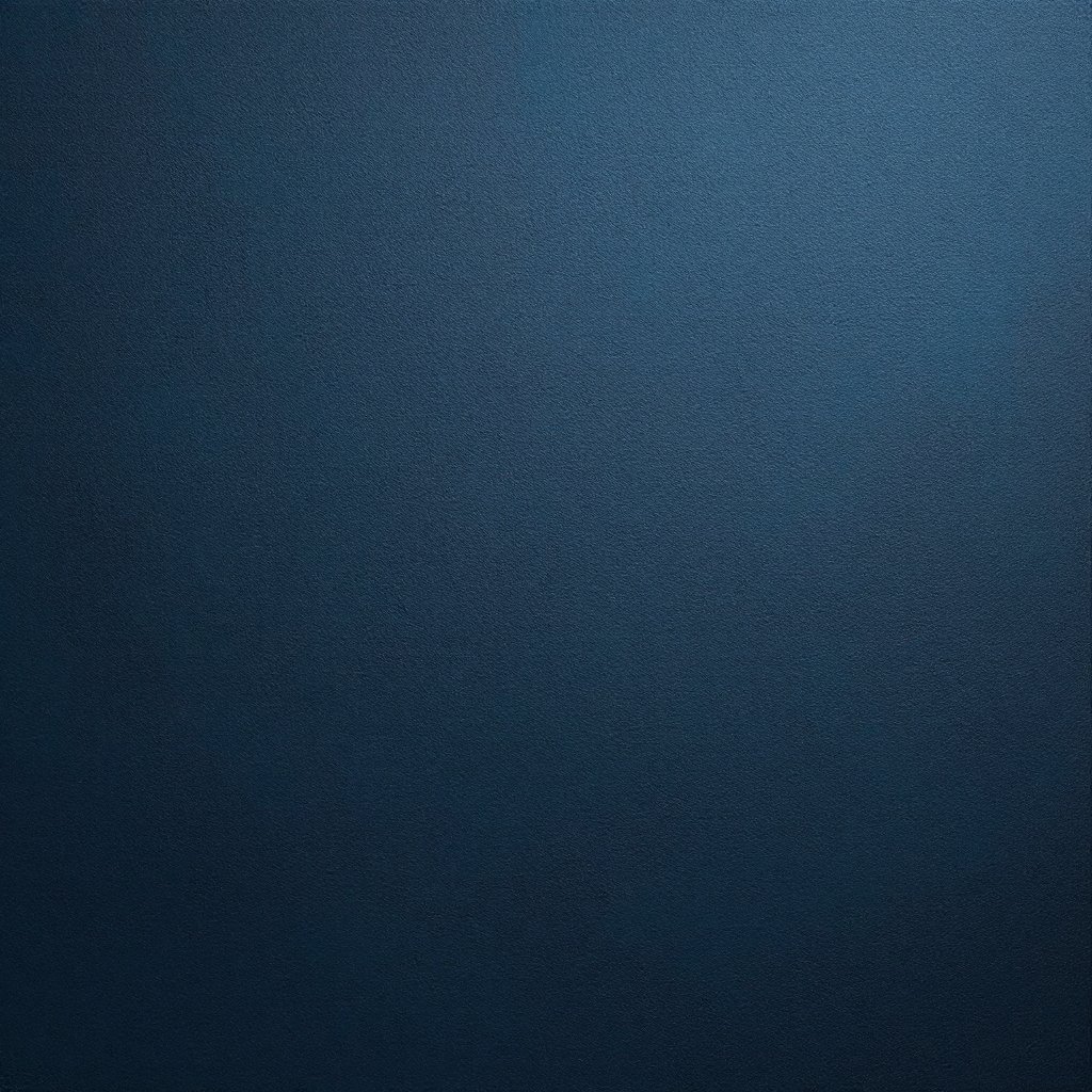 radon mitigation service