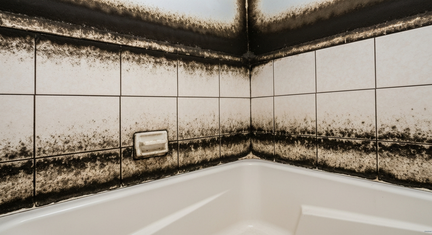 radon mitigation service